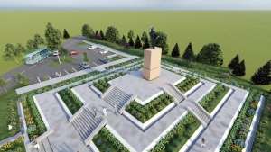 Investiţii de peste un milion de euro în patrimoniu şi spaţii verzi, aprobate de Consiliul Judeţean Galaţi